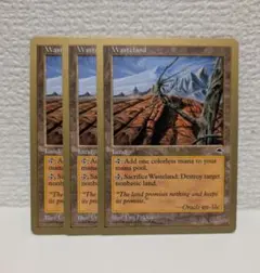 2026年最新】不毛の大地の人気アイテム - メルカリ