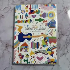 2026年最新】hey say jump dvd jumping carnivalの人気アイテム - メルカリ