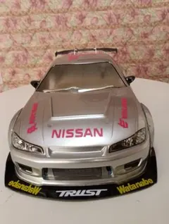 2026年最新】ドリフトパッケージ ライトの人気アイテム - メルカリ