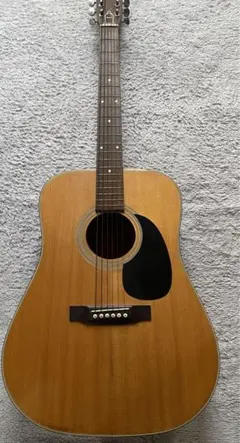 2026年最新】モーリス w-60の人気アイテム - メルカリ