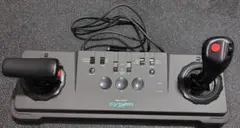 2026年最新】インテリジェントコントローラ サイバースティックの人気