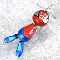 2026年最新】フロッグ ウッドの人気アイテム - メルカリ