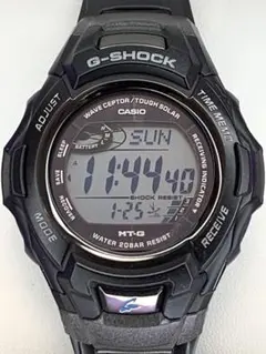 2026年最新】g-shock mtg 910の人気アイテム - メルカリ