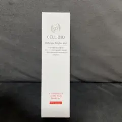 2026年最新】セルビオ デリケートの人気アイテム - メルカリ