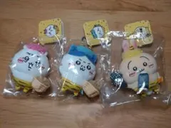 2026年最新】節分 ちいかわの人気アイテム - メルカリ