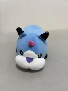 2026年最新】ぬいぐるみ ワンダニャンの人気アイテム - メルカリ