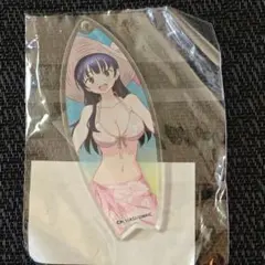 2026年最新】僕の心のヤバイやつ アクリルの人気アイテム - メルカリ