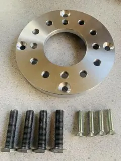 2026年最新】pcd140の人気アイテム - メルカリ