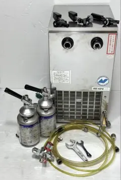 2026年最新】ビールサーバーコックの人気アイテム - メルカリ