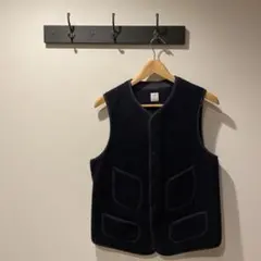 2026年最新】ブラウンズビーチ 42の人気アイテム - メルカリ