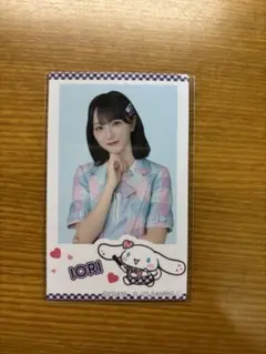 2026年最新】野口衣織 ミニフォトの人気アイテム - メルカリ