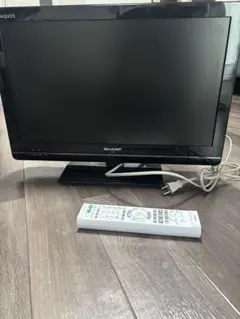 2026年最新】aquos LC-32 J9の人気アイテム - メルカリ