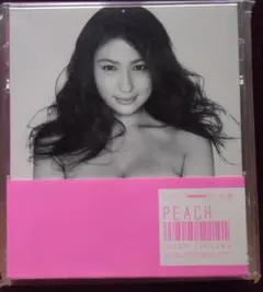 2026年最新】滝沢乃南 PEACHの人気アイテム - メルカリ