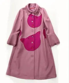 2026年最新】アルベロベロコートの人気アイテム - メルカリ