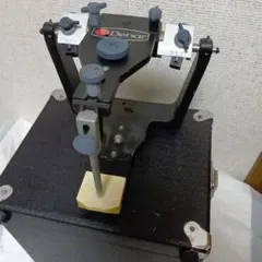 2026年最新】咬合 器の人気アイテム - メルカリ