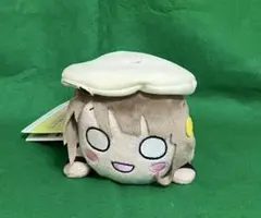 2026年最新】ラブライブ中須かすみ寝そべりぬいぐるみの人気アイテム