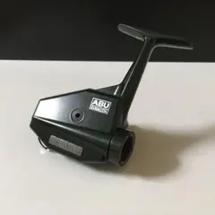 2026年最新】アブ カーディナル 66の人気アイテム - メルカリ