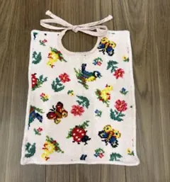 2026年最新】フェイラー ハイジ エプロンの人気アイテム - メルカリ