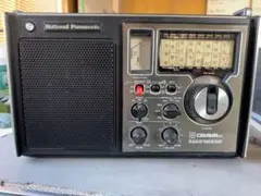 2026年最新】cougar ラジオの人気アイテム - メルカリ