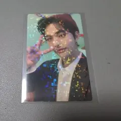 2026年最新】soundwave ヒョンジンの人気アイテム - メルカリ