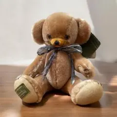 2026年最新】ビンテージチーキーの人気アイテム - メルカリ