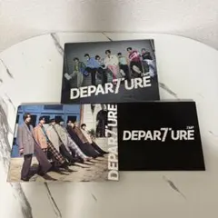 2026年最新】imp cdの人気アイテム - メルカリ