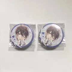 2026年最新】サンドリヨンパリカ 缶バッジの人気アイテム - メルカリ