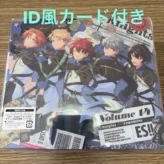 2026年最新】knights アルバム 缶バッジの人気アイテム - メルカリ