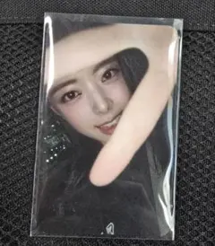 2026年最新】Itzy サノクの人気アイテム - メルカリ