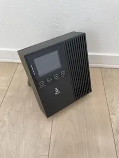 2026年最新】バスピースo3の人気アイテム - メルカリ