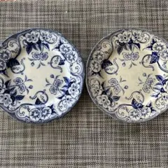 2026年最新】クレイユモントロー FLORAの人気アイテム - メルカリ