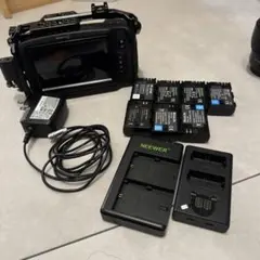 2026年最新】BMPCC4Kの人気アイテム - メルカリ