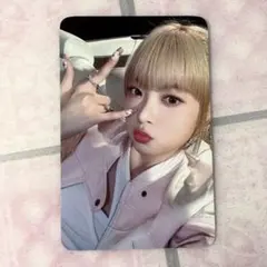 2026年最新】ウンチェ サノクの人気アイテム - メルカリ