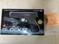 2026年最新】エアガン 18歳以上 グロックの人気アイテム - メルカリ