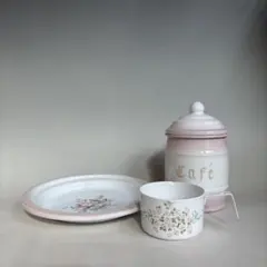 2026年最新】イマン ホーローの人気アイテム - メルカリ