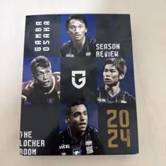 2026年最新】ガンバ大阪 ロッカールームの人気アイテム - メルカリ