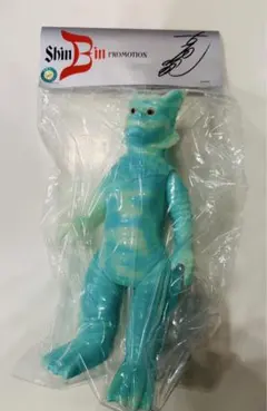 2026年最新】古谷敏サインの人気アイテム - メルカリ