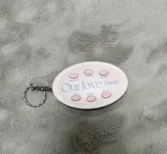 2026年最新】ボイスキーリング nctの人気アイテム - メルカリ