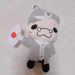 2026年最新】Hey! Say! JUMP ぬいぐるみ 伊野尾慧の人気アイテム