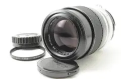 2026年最新】Ai Nikkor 35mm F2の人気アイテム - メルカリ