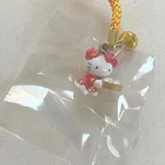 2026年最新】キティ 神戸の人気アイテム - メルカリ