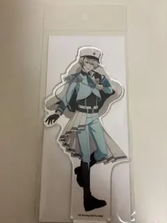 2026年最新】百々人 シーパラの人気アイテム - メルカリ