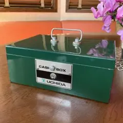 2026年最新】手提げ金庫 レトロの人気アイテム - メルカリ