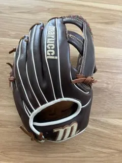 2026年最新】Marucci Sports グローブの人気アイテム - メルカリ