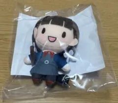 2026年最新】桜小路きな子 ふわぷちの人気アイテム - メルカリ