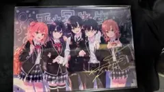 2026年最新】ぽんかん8 アクリルボードの人気アイテム - メルカリ