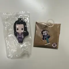 2026年最新】hunter×hunter イルミ マスコットの人気アイテム - メルカリ