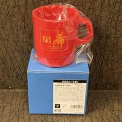 2026年最新】ヒチョル super juniorの人気アイテム - メルカリ