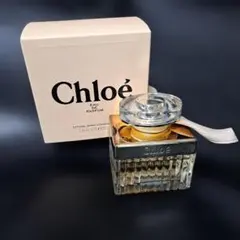 クロエ クロエ EP／SP 50mL - メルカリ