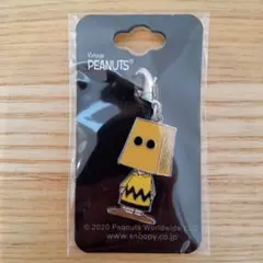 2026年最新】チャムコレ スヌーピーの人気アイテム - メルカリ